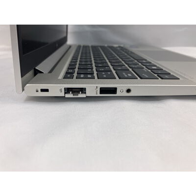 【仙台店】中古  HP EliteBook 630 G10 (Core i5-1335U/16GB/SSD 256GB/-/-/WLAN/13.3インチFHD/W11P/-) 3240011731 