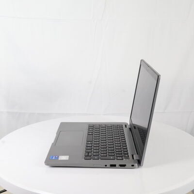 【通販センター】中古  Dell Latitude 5320(Intel Core i7 1185G7/16GB DDR4 (PC4)/SSD512GB/なし/オンボード/13.3/1920x1080/Wi-Fi/Windows 11 Home 64bit) 191474 