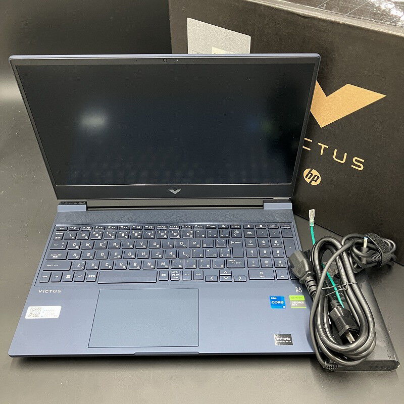 Intel Core i5 12500」の検索結果｜パソコン（PC）通販のドスパラ【公式】