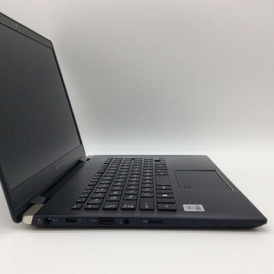 【浜松店】中古  dynabook G83/FP(i5-10210U/16GB/SSD256GB/なし/オンボード/13.3/1920x1080) 1300007863 