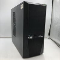 中古  GALLERIA AZ(Ryzen 7 3700X/32GB/SSD2TB/HDD4TB/RTX2080Ti/W11H) 5200000692 