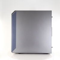 中古  THIRDWAVE_GALLERIA_XA7R-R57(Ryzen_7_7700/32GB/SSD1TB/RTX5070/W11H) 3410013822 