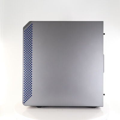 【秋葉原本店】中古  THIRDWAVE_GALLERIA_XA7R-R57(Ryzen_7_7700/32GB/SSD1TB/RTX5070/W11H) 3410013822 