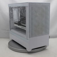 中古  Original PC(Intel Core Ultra 7 265KF/32GB DDR5 (PC5)/SSD1TB/なし/NVIDIA GeForce RTX 4070 12GB/W11H64 MAR) 190418 