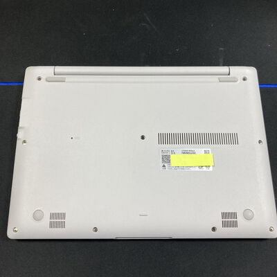 【大宮店】中古  Fujitsu MH55/J3 1250007003 