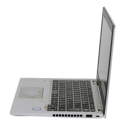 【通販センター】中古  【ジャンク品/保証無/返品質問不可】NEC VersaPro タイプVB PC-VKM17BZG4 (Core i5 8350U/8GB/SSD256GB/-/オンボード/12.5/1366x768/Wi-Fi/WEBCAM/OSなし) 186233 