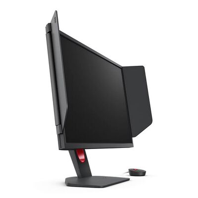 BenQ ZOWIE XL2566K-JP (24.5インチワイド 液晶モニター) ｜ パソコン  