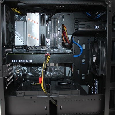 【新潟店】中古  THIRDWAVE GALLERIA XRR7F-46T 192474 