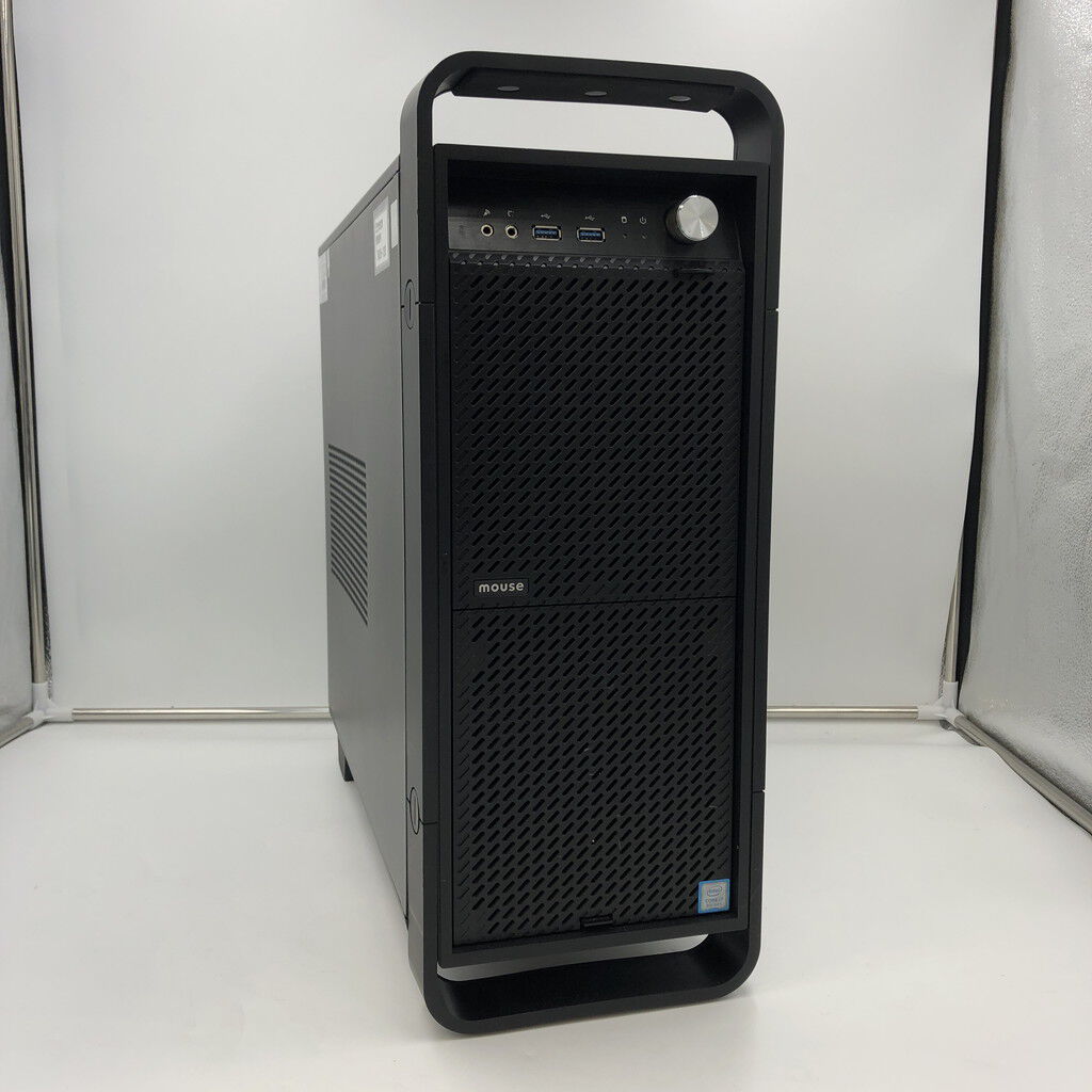 i7-8700」の検索結果｜パソコン（PC）通販のドスパラ【公式】