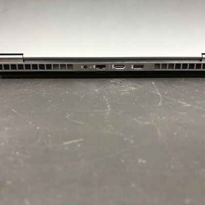 【宇都宮鶴田店】中古  HP OMEN 16-wf1002tx(i7-14700HX/16GB/SSD1TB/RTX4070/W11H) 5280000734 