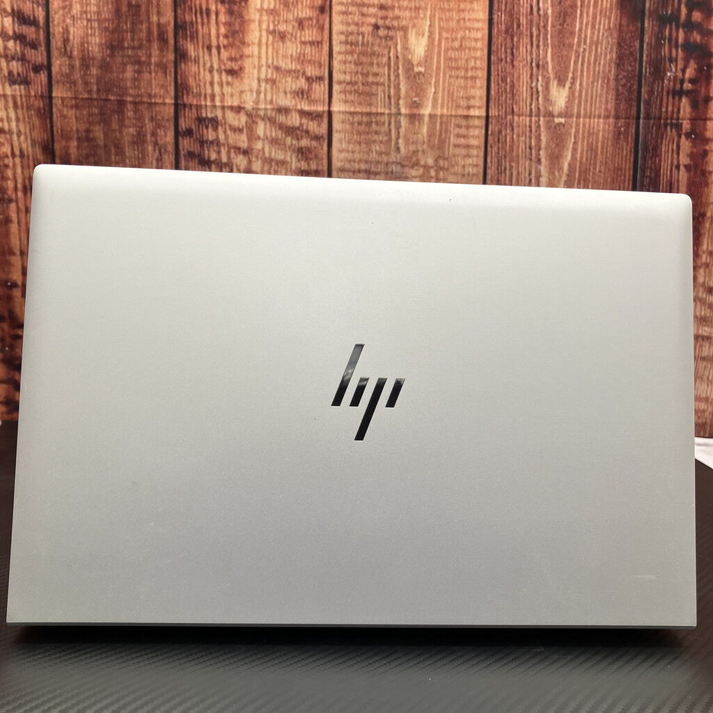 中古 HP EliteBook 830 G8 MSO (Intel Core i5 1145G7 2.6GHz/16GB