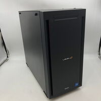 中古  iiyama PC LEVEL-R779-LC137KF-ULX(i7 13700/32GB/SSD1TB/RTX4070/W11H) 4860001238 