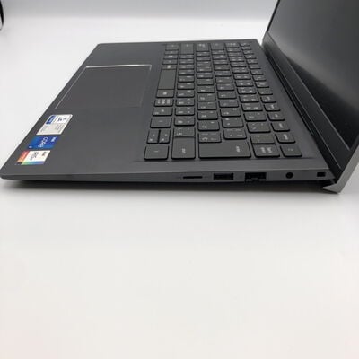 【甲府飯田店】中古  DELL Vostro 14 5410(i7-11390H/16GB/SSD512GB/W11H) 4720002745 