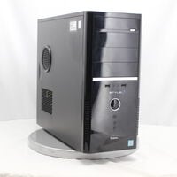 中古  iiyama STYLE&infin; 202100 