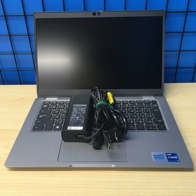 【博多店】中古  DELL Latitude 5320 (Intel Core i7 1185G7 3.0GHz/16GB/SSD256GB/-/-/13.3/1920x1080/Wi-Fi/WEBCAM/W11H MAR) 183707 