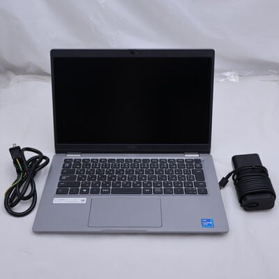【通販センター】中古  【ジャンク品/保証無/返品質問不可】Dell Latitude 5320(Intel Core i5 1145G7 /8GB/SSD256GB/なし/オンボード/13.3/1920x1080/Wi-Fi/OS無し) 197722 