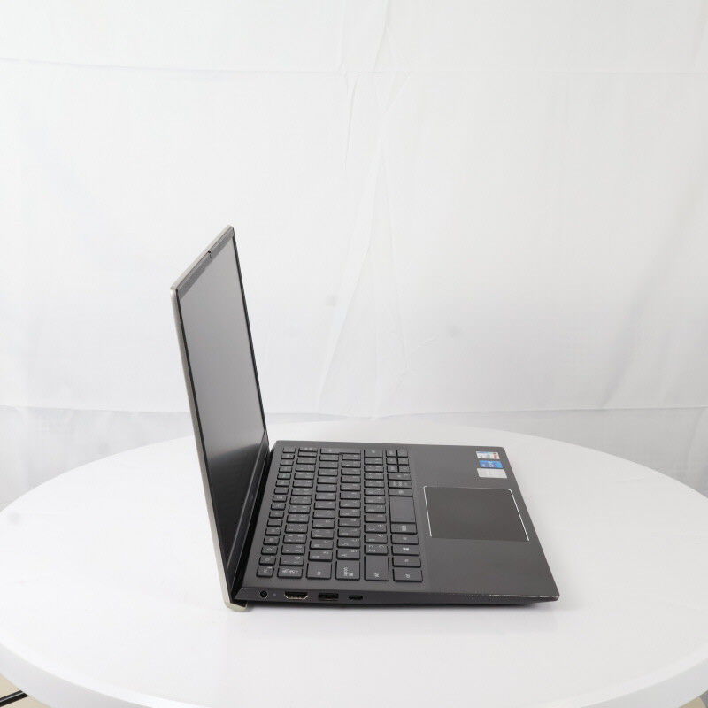 中古 Dell Vostro 5301(Intel Core i5 1135G7/8GB DDR4 (PC4)/SSD256GB