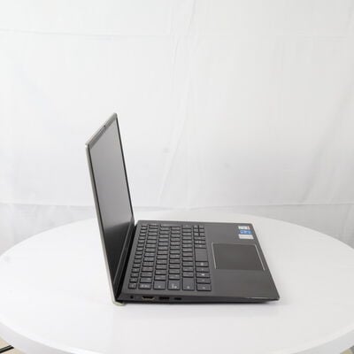 【通販センター】中古  Dell Vostro 5301(Intel Core i5 1135G7/8GB DDR4 (PC4)/SSD256GB/なし/オンボード/13.3/1920x1080/Wi-Fi/Windows 11 Home 64bit) 191453 