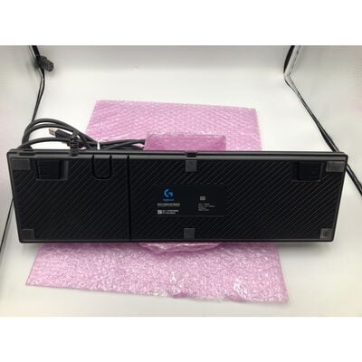 【水戸赤塚店】中古  Logicool G512r-TC タクタイル 146994 