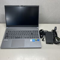 中古  GALLERIA RL7C-R35-5N 3330003379 
