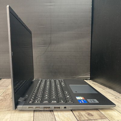 【広島店】中古  Dynabook G83/HS (Intel Core i5 1135G7 2.40GHz/16GB DDR4/SSD256GB/-/オンボード/13.3/1920x1080/GbE/Wi-Fi/WEBCAM/W11H64) 191099 