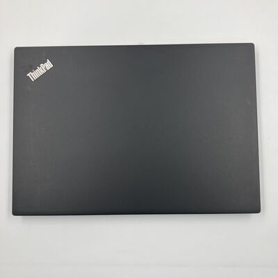 【なんば店】中古  LENOVO ThinkPad X13 MSO (AMD Ryzen 5 Pro 4650U 2.10GHz/32GB DDR4 (PC4)/SSD256GB/-/オンボード/13.3/1920x1080/Wi-Fi/WEBCAM/W11P/Microsoft Office Home and Business 2024) 190565 