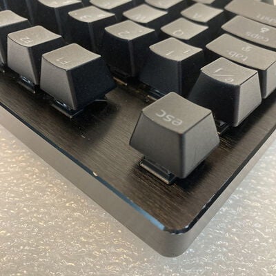 【京都店】中古  Razer Huntsman V3 Pro JP (RZ03-04971300-R3J1) 3180006050 