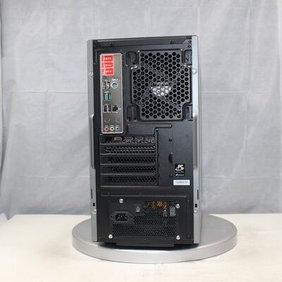 中古  THIRDWAVE GALLERIA SKM 