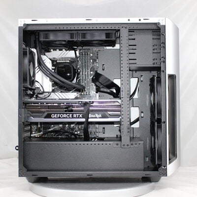 【通販センター】中古  THIRDWAVE raytrek 4CZ49 180831 