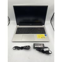 中古  mouse(i7-1195G7/32GB/SSD512GB/W11H) 4510003128 