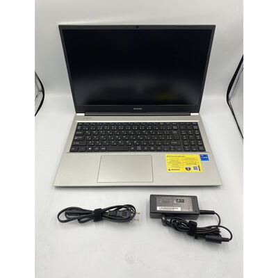 【座間相武台】中古  mouse(i7-1195G7/32GB/SSD512GB/W11H) 4510003128 