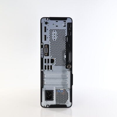【秋葉原本店】中古  HP PRODESK(i5 10500/4GB/SSD128GB/W11P) 3410015319 