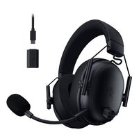 Razer  BlackShark V3 (RZ04-05410100-R3M1) 
