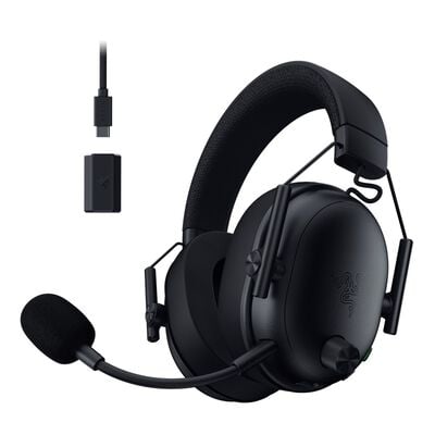 Razer  BlackShark V3 (RZ04-05410100-R3M1) 