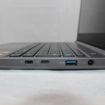 【水戸赤塚店】中古  THIRDWAVE GALLERIA DL9R-IG-C4A 189553 