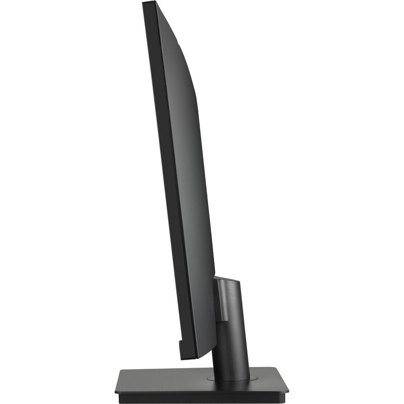 ViewSonic VA3208-4K-MHD (31.5インチワイド 液晶モニター