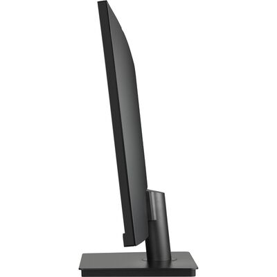 ViewSonic  VA3208-4K-MHD (31.5インチワイド 液晶モニター) 