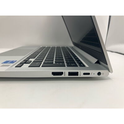 【仙台店】中古  HP EliteBool 630 G10 (Core i5-1335U/16GB/SSD 256GB/-/-/WLAN/13.3FHD/W11P/-) 3240011503 
