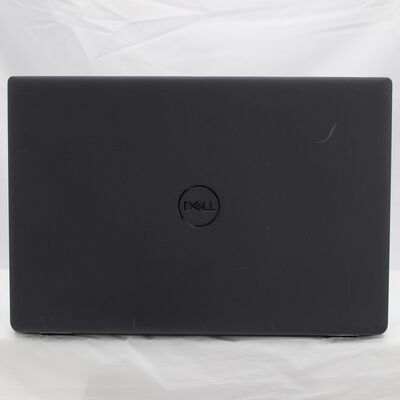 【通販センター】中古  DELL Latitude 3510(Intel Core i5 10310U 1.70GHz/16GB DDR4/SSD256GB/-/オンボード/15.6/1920x1080/GbE/Wi-Fi/WEBCAM/W11H/VBT) 197504 