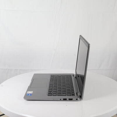 【通販センター】中古  DELL Latitude 5320 (Intel Core i7 1185G7 3.0GHz/16GB/SSD256GB/-/-/13.3/1920x1080/Wi-Fi/WEBCAM/W11H MAR) 183758 