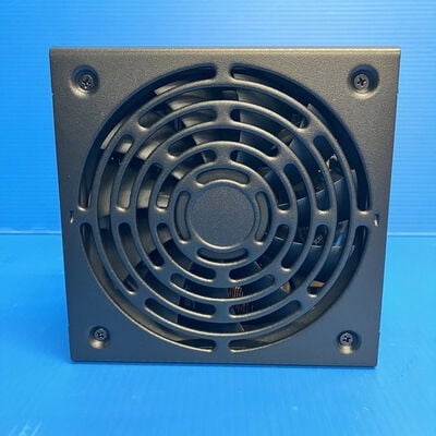 【大須店】中古  玄人志向KRPW-GA850W/90+/REV2.0(ATX 850W) 3120024293 