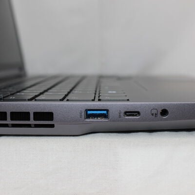 【なんば店】中古  THIRDWAVE GALLERIA UL9C-R49-6 195249 