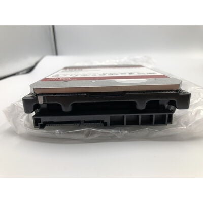 【水戸赤塚店】中古  各社 3.5インチ HDD 10TB SATA （デスクトップ用） 138692 
