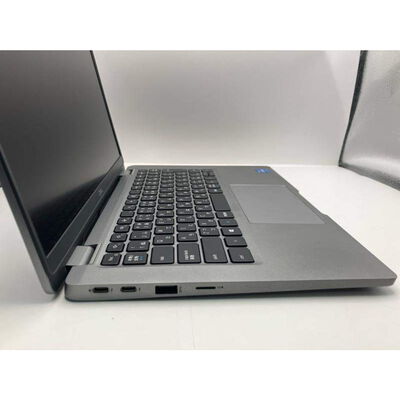 【仙台店】中古  DELL Latitude 5320 (Core i5-1145G7/16GB/SSD 256GB/-/-/WLAN/13.3インチFHD/W11P/-) 3240011765 