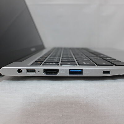 【佐賀南部バイパス店】中古  THIRDWAVE DX-R3 187212 