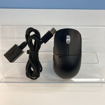 【博多店】中古  Pulsar X2Hes PX2HES21 Size2 3310006398 