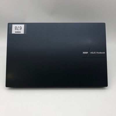 【大分店】中古  ASUS Vivobook 15 M1502YA 4860000967 