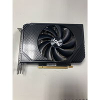 中古  各社 GeForce RTX3060 (12GB PCI-E) 144786 