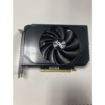 【大宮店】中古  各社 GeForce RTX3060 (12GB PCI-E) 144786 