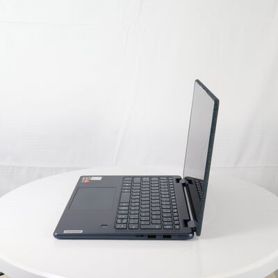 【通販センター】中古  Lenovo Yoga 6 13ALC7 (Ryzen 5 5500U/6GB/オンボード) 202918 
